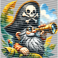 Cartoons and other-CO 868